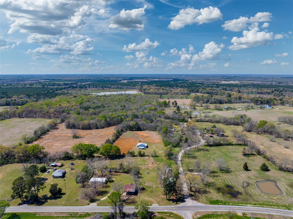48 County Road 2360 Property Photo 3