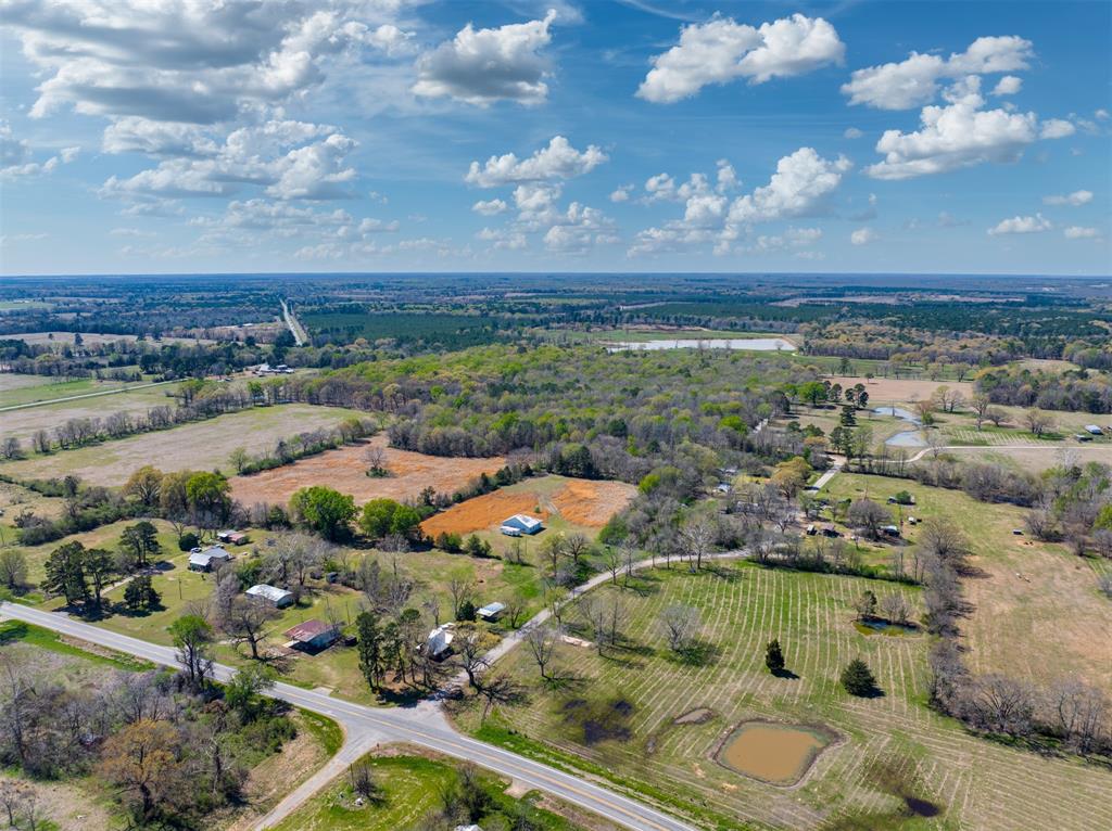 48 County Road 2360 Property Photo 4