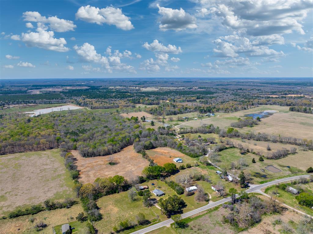 48 County Road 2360 Property Photo 5