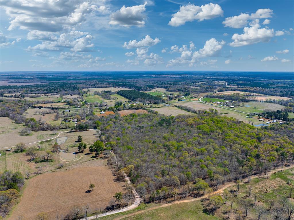 48 County Road 2360 Property Photo 6
