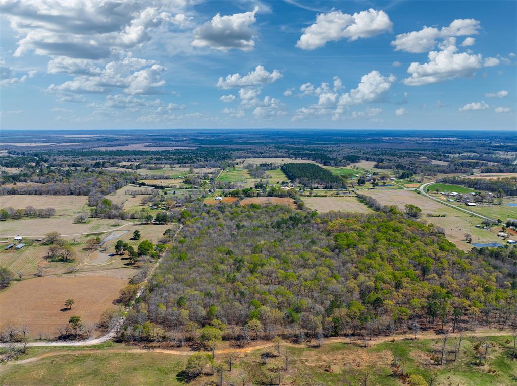 48 County Road 2360 Property Photo 8