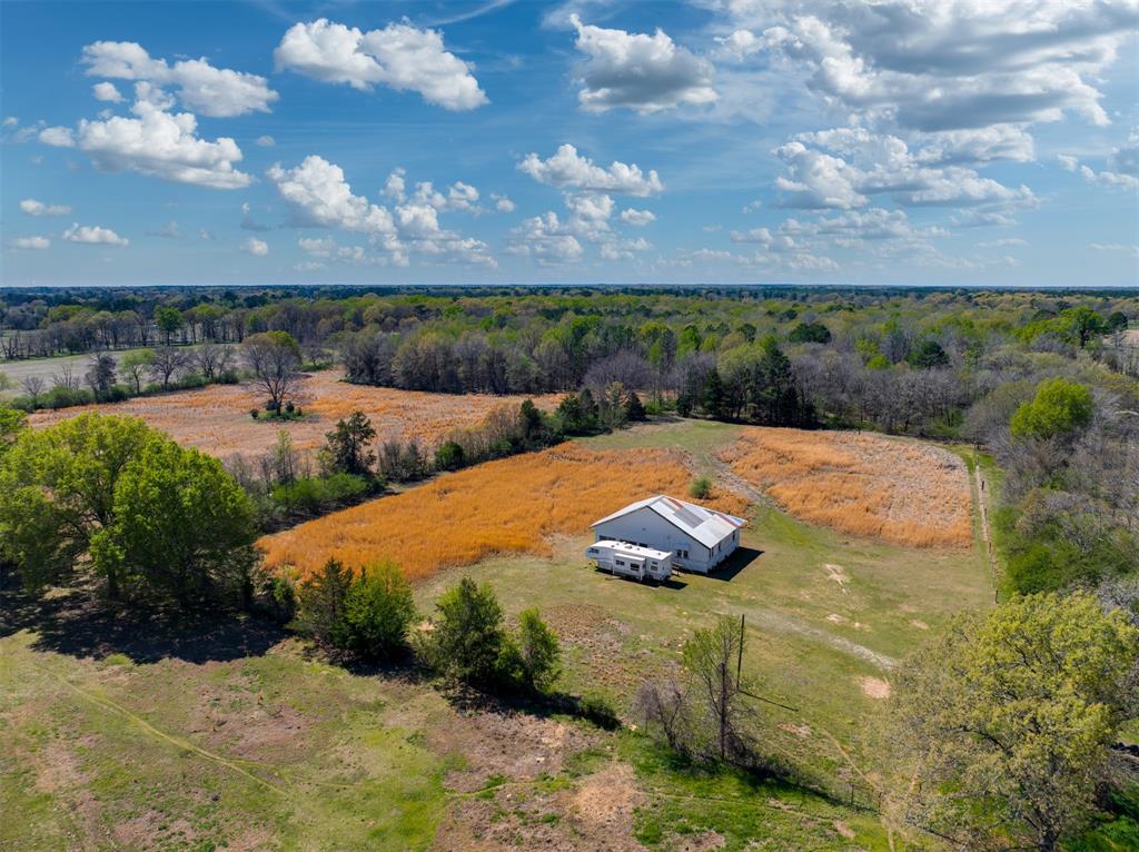 48 County Road 2360 Property Photo 10