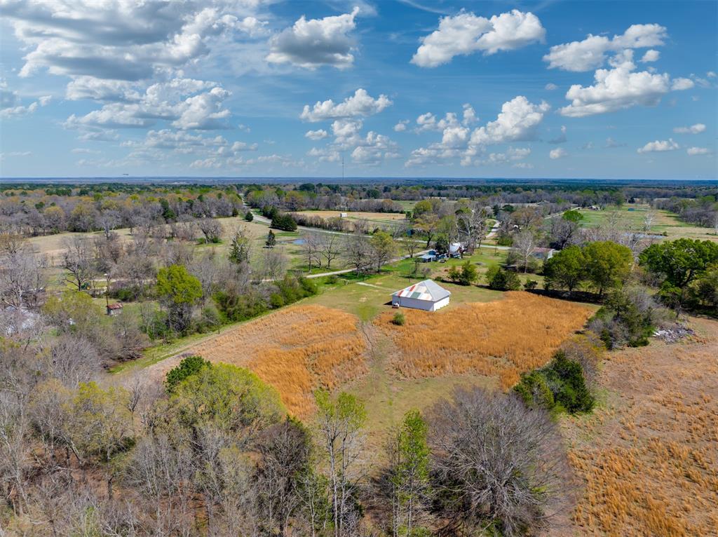 48 County Road 2360 Property Photo 11