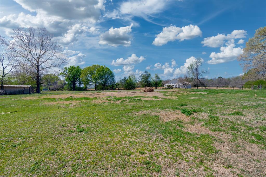 48 County Road 2360 Property Photo 17