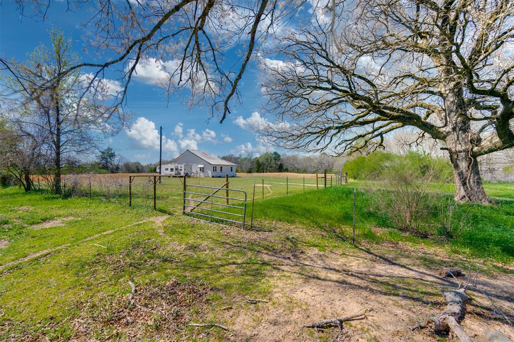 48 County Road 2360 Property Photo 18