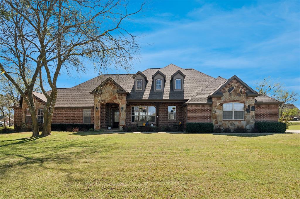82 Forest Hills Circle Property Photo 1