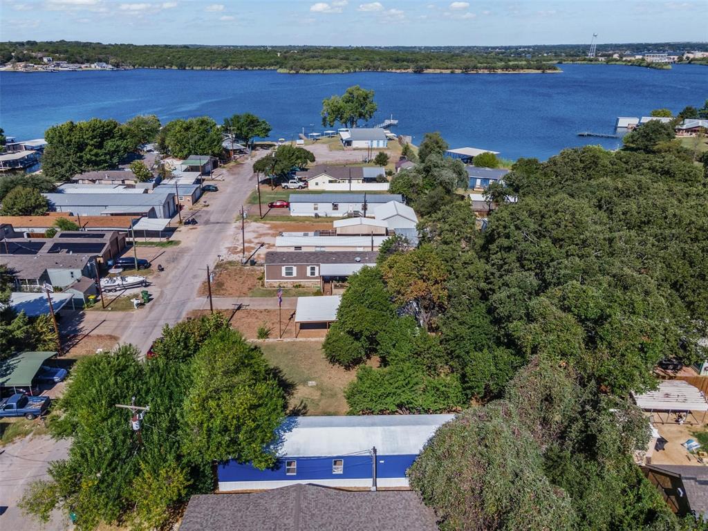 6525 Blue Water Court Property Photo 1