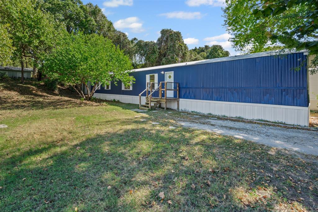 6525 Blue Water Court Property Photo 4