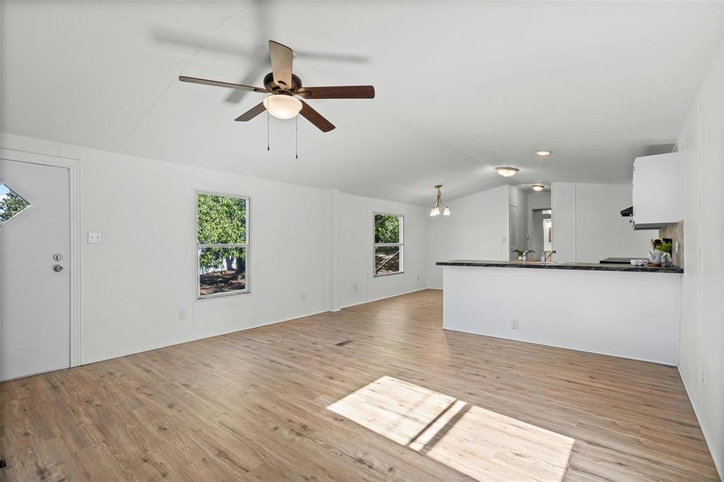 6525 Blue Water Court Property Photo 6