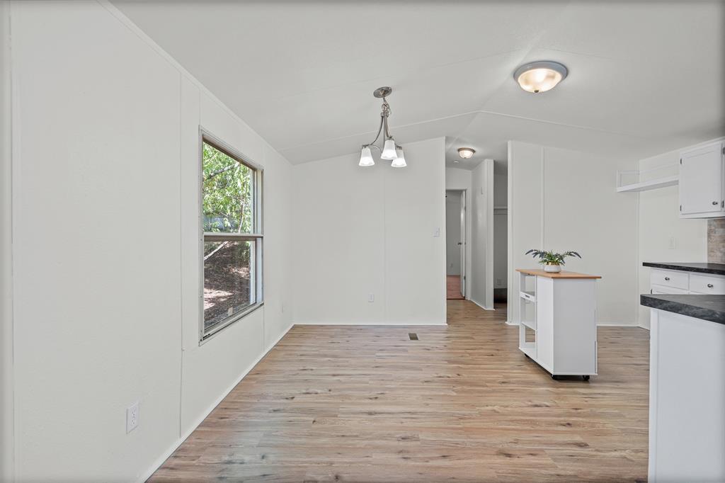 6525 Blue Water Court Property Photo 7