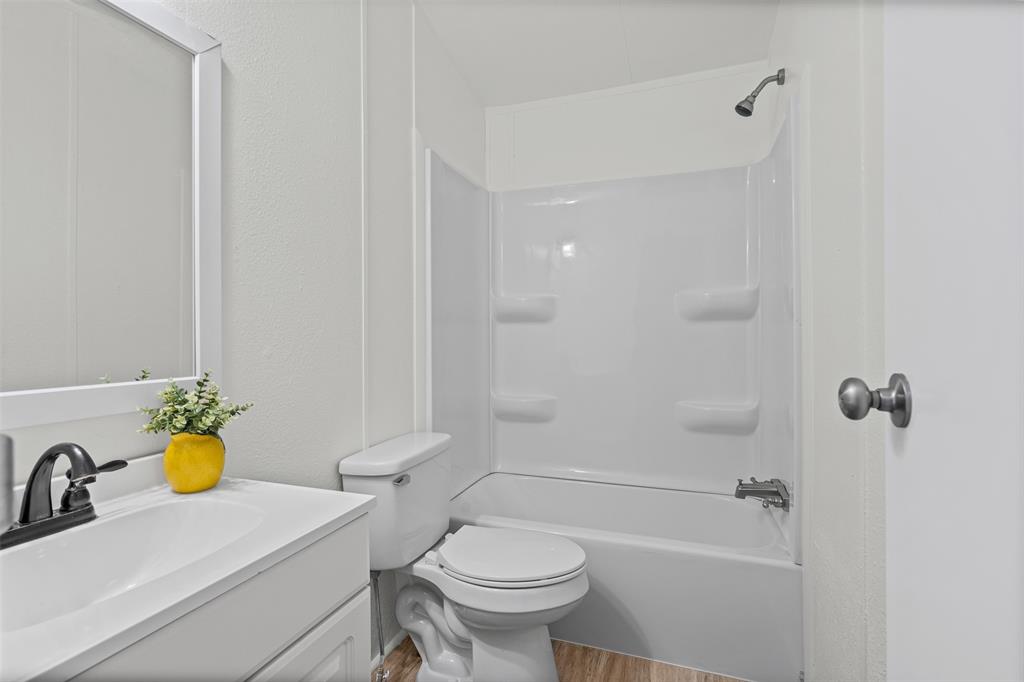 6525 Blue Water Court Property Photo 19