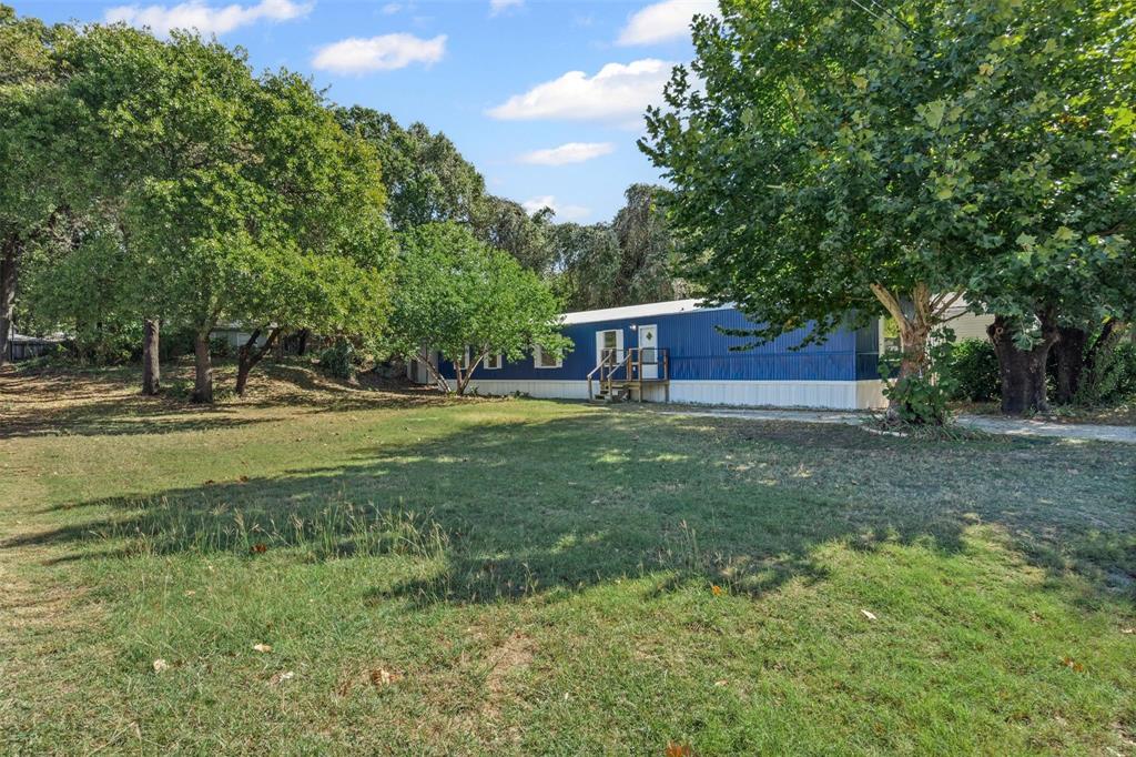 6525 Blue Water Court Property Photo 20