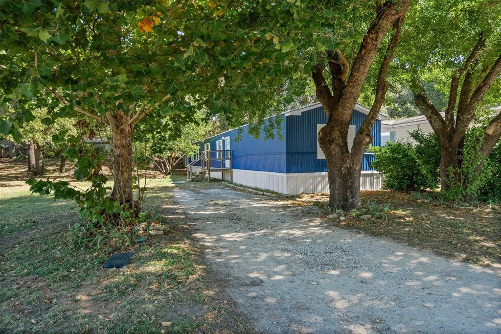 6525 Blue Water Court Property Photo 22