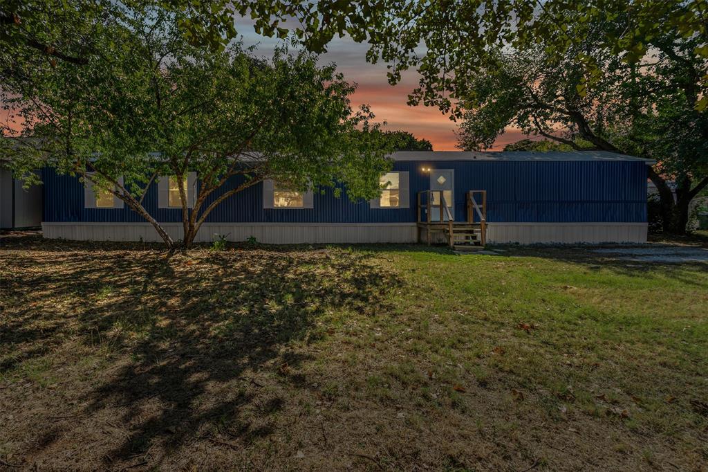 6525 Blue Water Court Property Photo 23