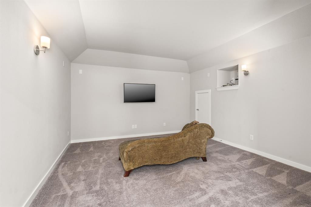 4017 Mapleleaf Pass Property Photo 21