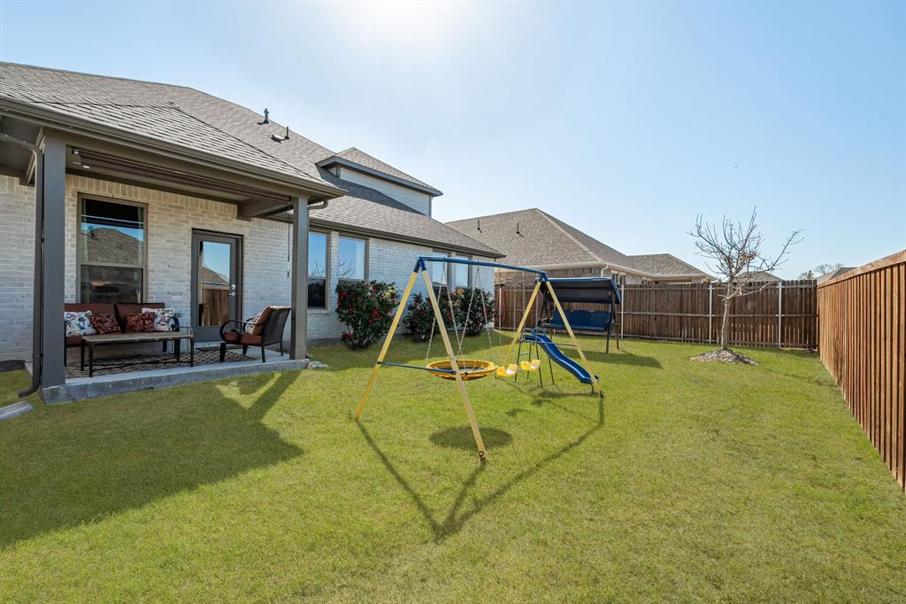 4017 Mapleleaf Pass Property Photo 29