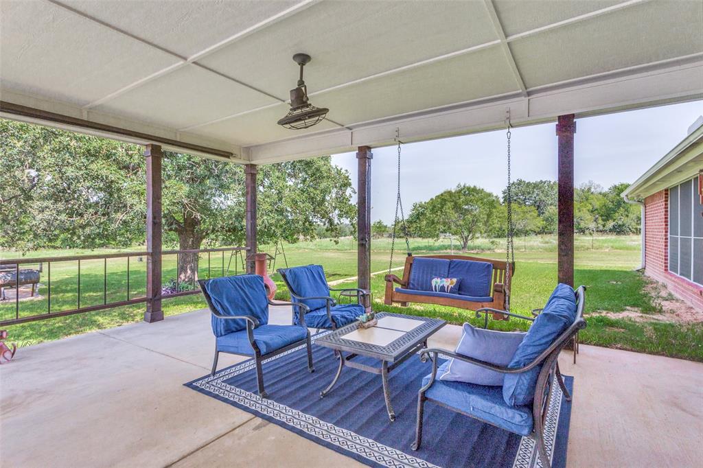 2400 Springfield Road Property Photo 6