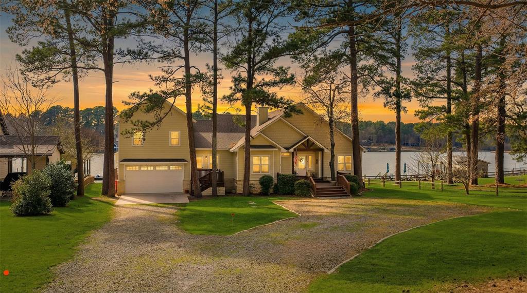 518 Whispering Pine Trail Property Photo 8