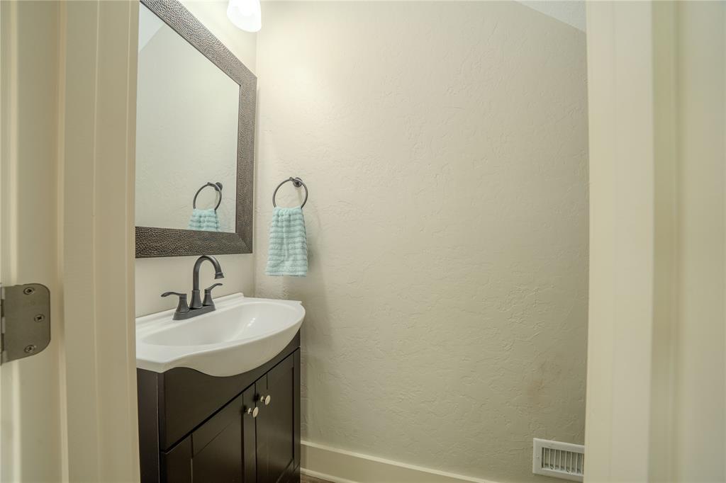 518 Whispering Pine Trail Property Photo 29