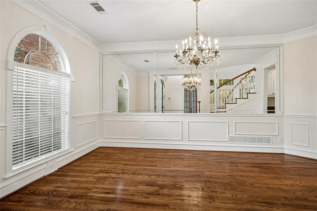 622 Regency Crossing Property Photo 6