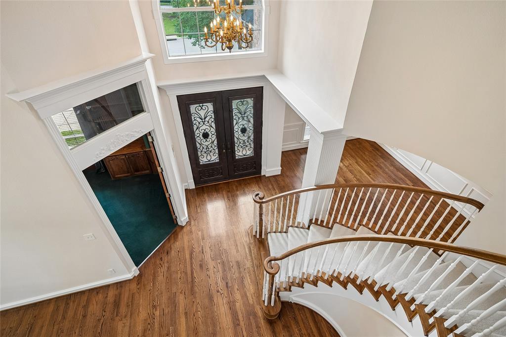 622 Regency Crossing Property Photo 7