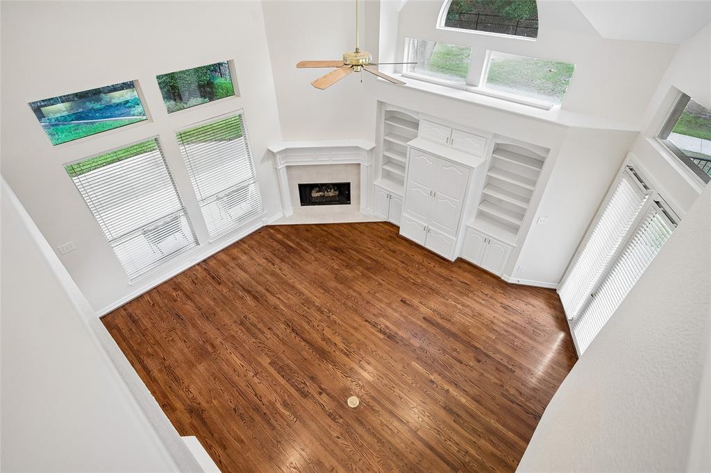 622 Regency Crossing Property Photo 10