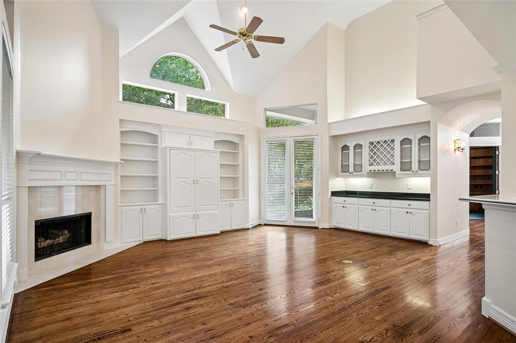 622 Regency Crossing Property Photo 11