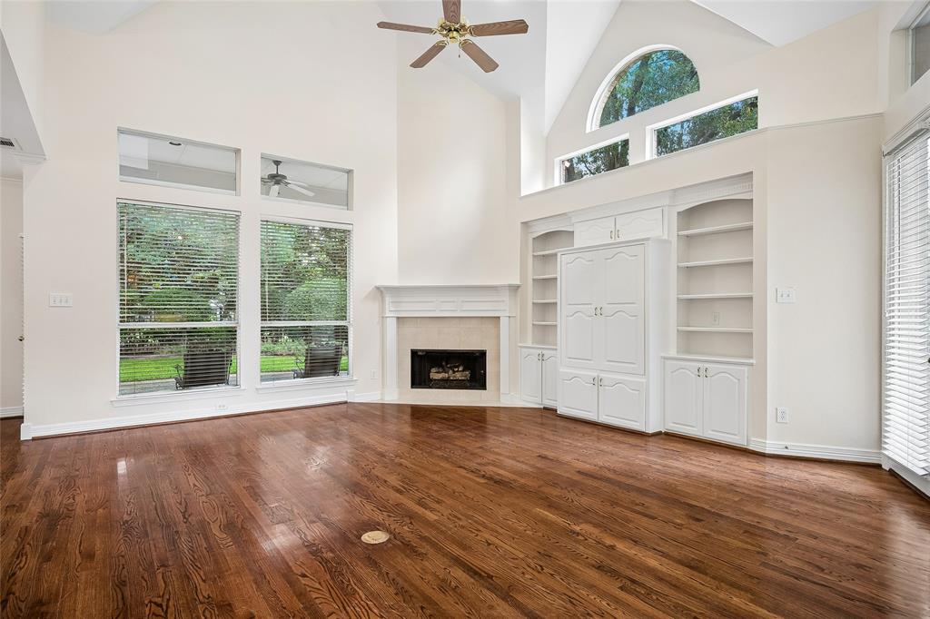 622 Regency Crossing Property Photo 12