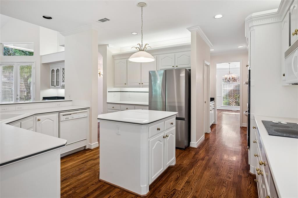 622 Regency Crossing Property Photo 17