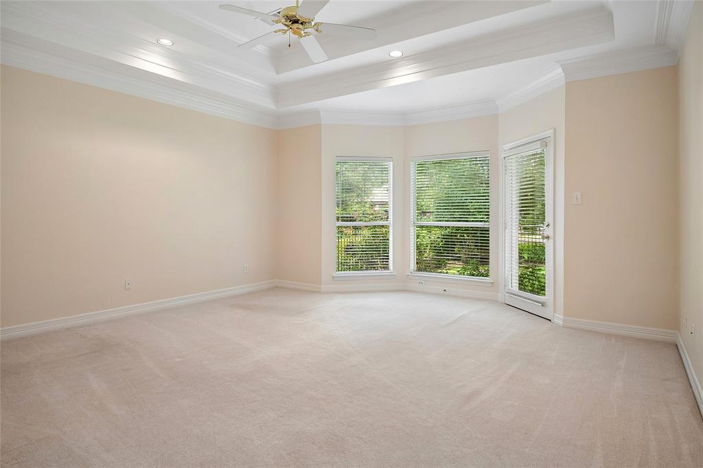 622 Regency Crossing Property Photo 20