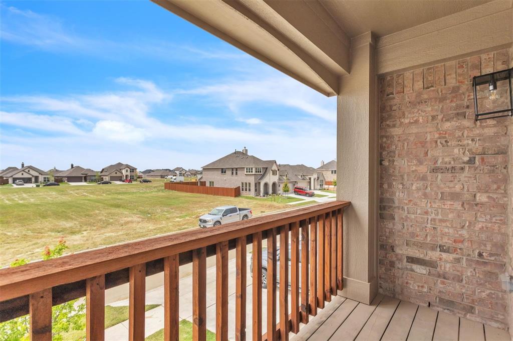 4444 Blue Mist Drive Property Photo 4