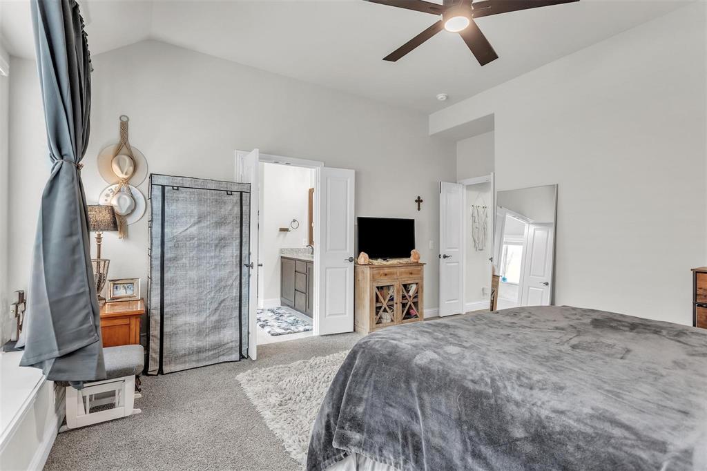 4444 Blue Mist Drive Property Photo 17