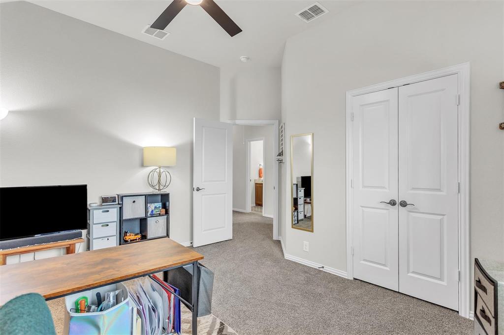 4444 Blue Mist Drive Property Photo 23