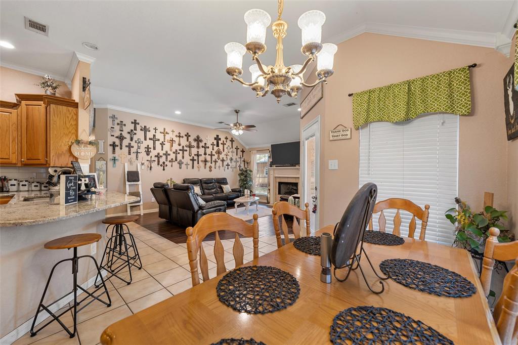 211 Desert Sky Drive Property Photo 8