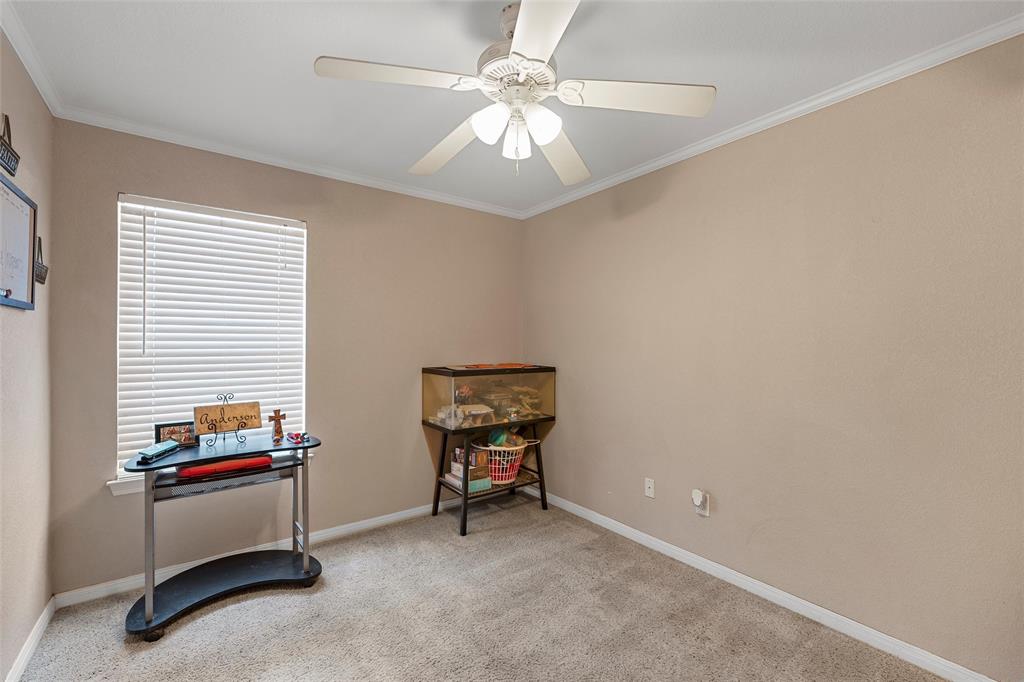 211 Desert Sky Drive Property Photo 12