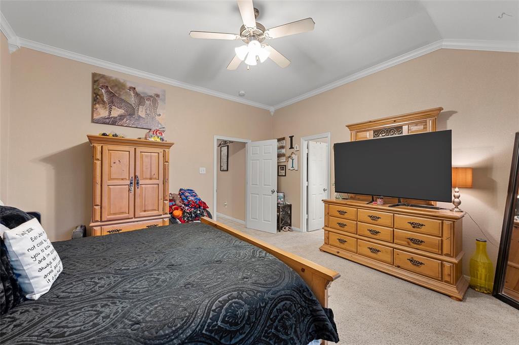 211 Desert Sky Drive Property Photo 14
