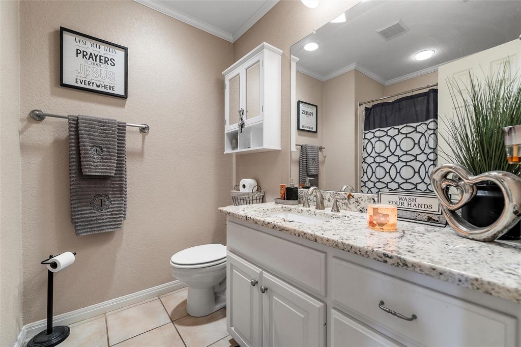 211 Desert Sky Drive Property Photo 18