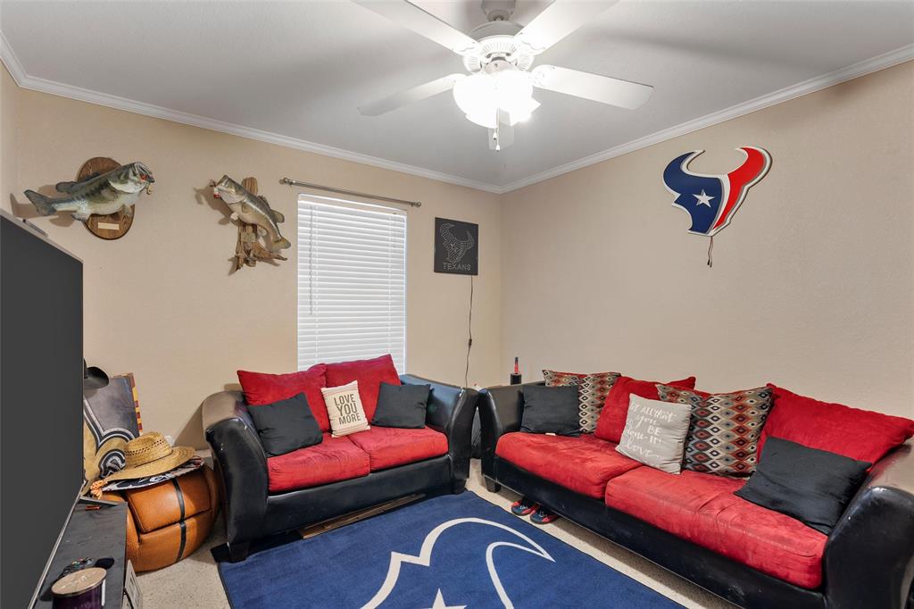 211 Desert Sky Drive Property Photo 19