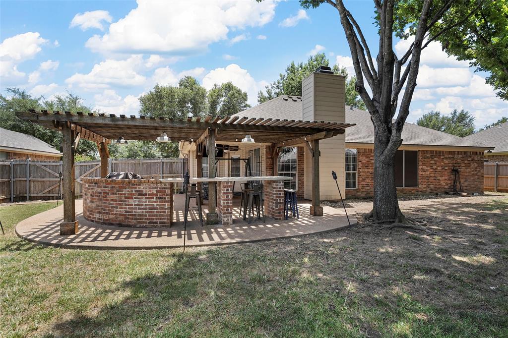 211 Desert Sky Drive Property Photo 24