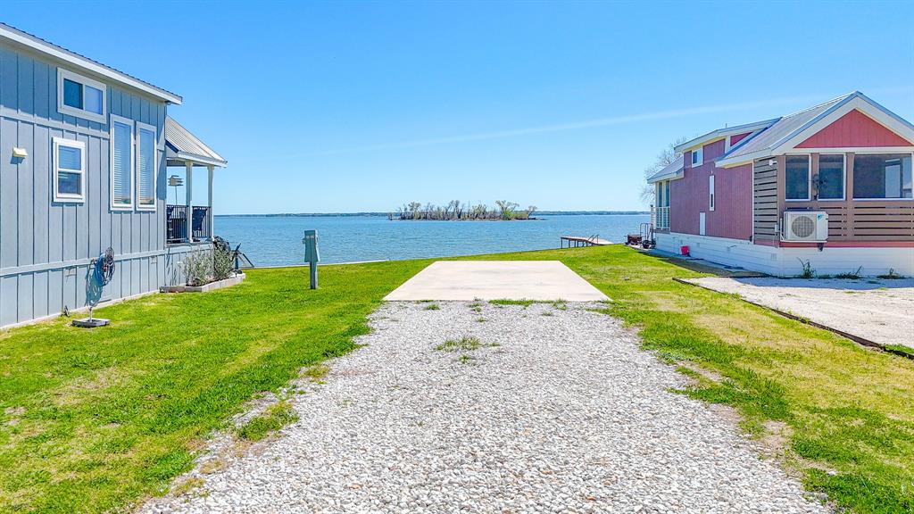 Lot 115 Peninsula Road Property Photo 2