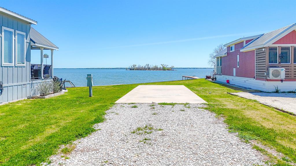 Lot 115 Peninsula Road Property Photo 3