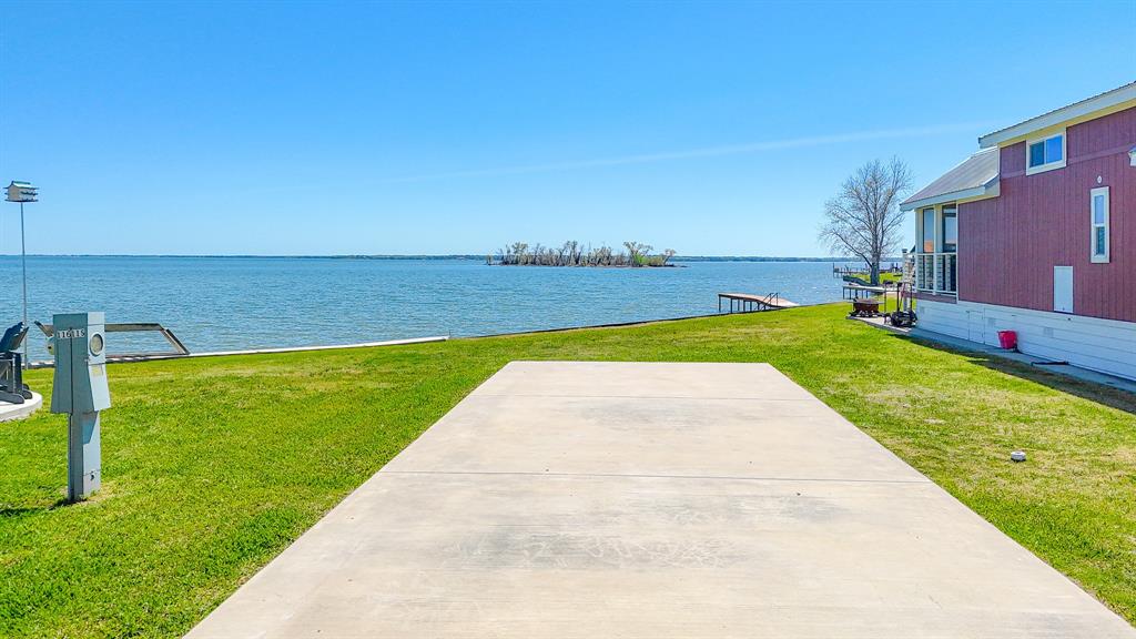 Lot 115 Peninsula Road Property Photo 4