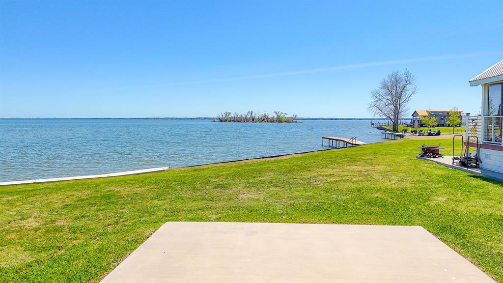 Lot 115 Peninsula Road Property Photo 5