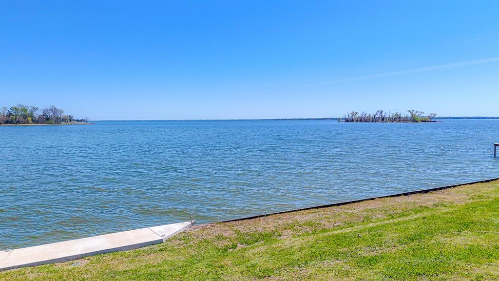 Lot 115 Peninsula Road Property Photo 6