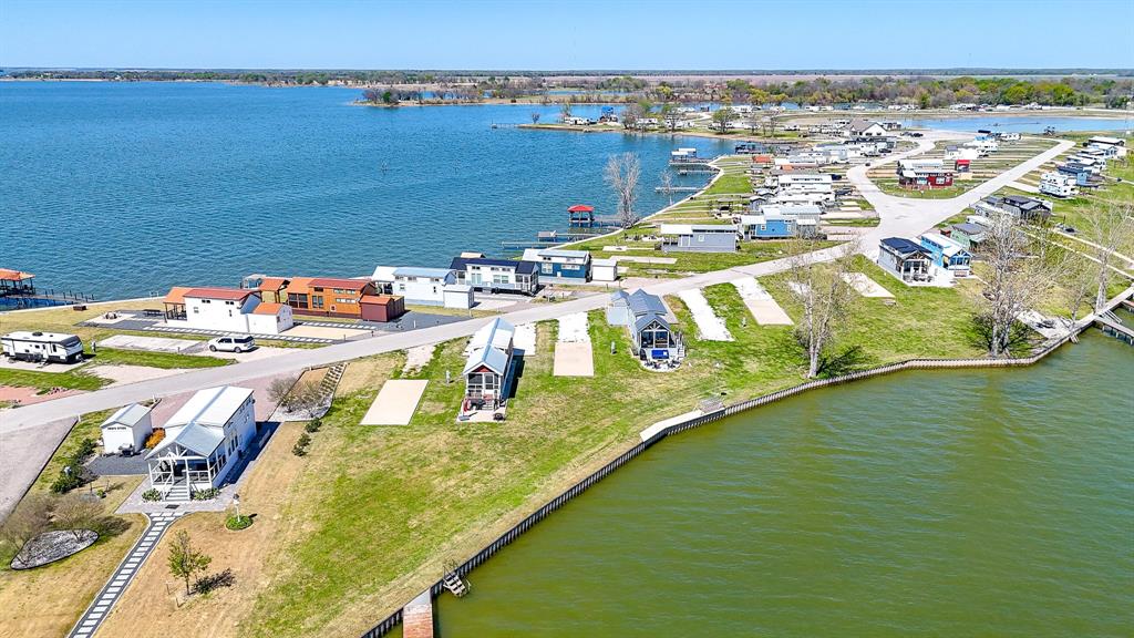 Lot 115 Peninsula Road Property Photo 9