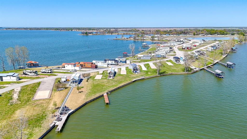 Lot 115 Peninsula Road Property Photo 11