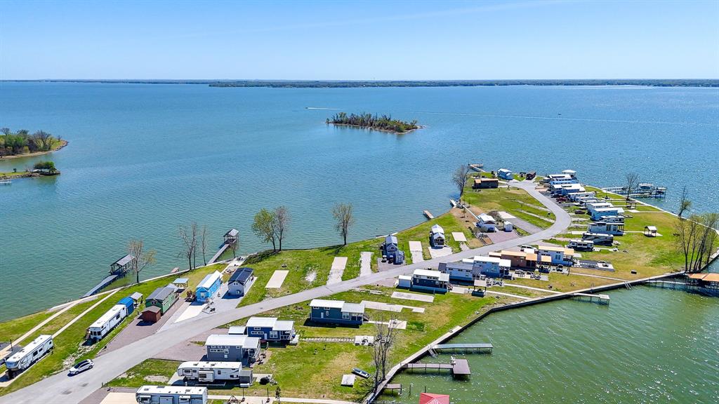 Lot 115 Peninsula Road Property Photo 13