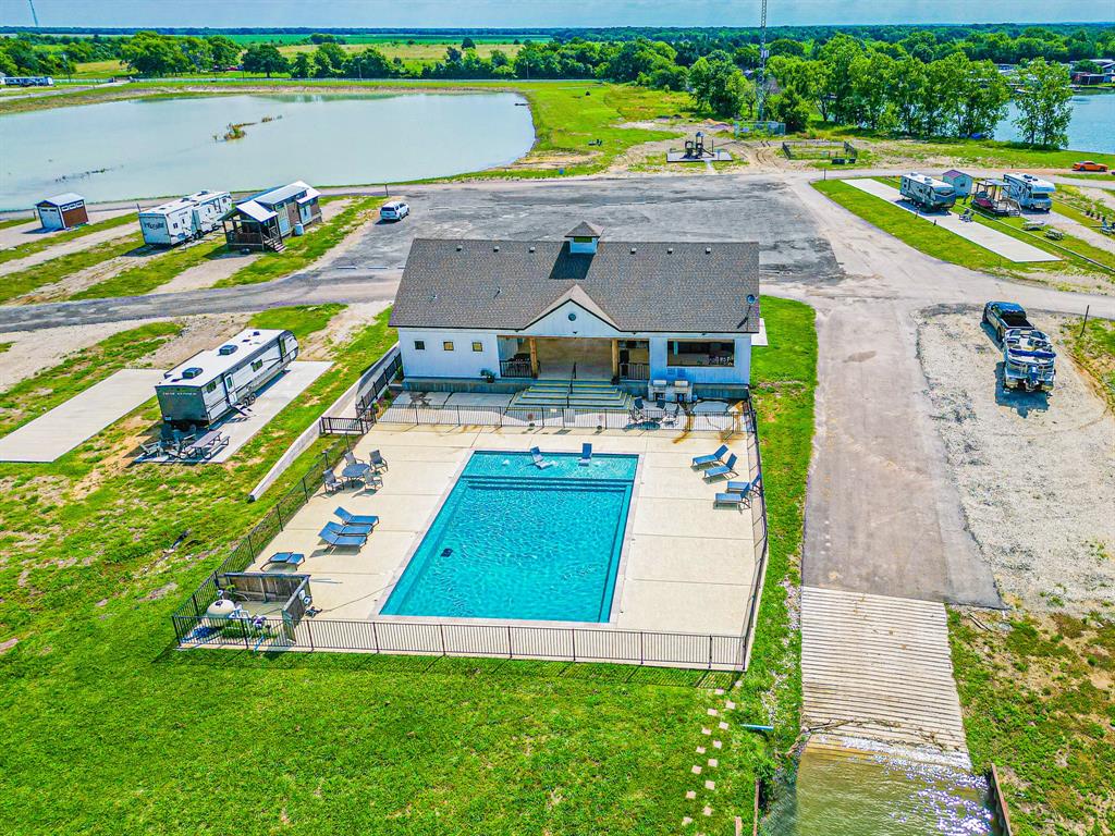 Lot 115 Peninsula Road Property Photo 23