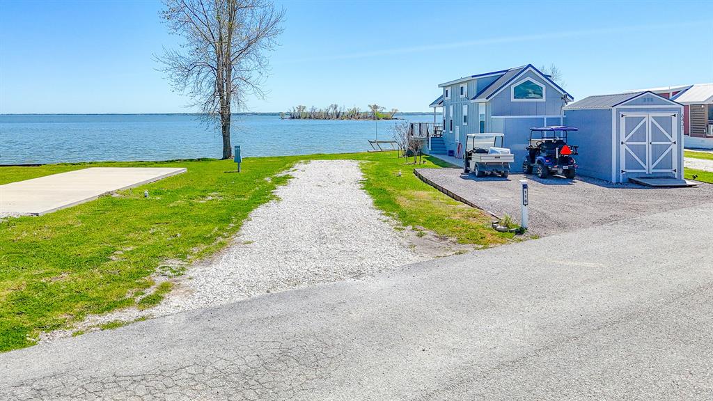 Lot 117 Peninsula Road Property Photo 16