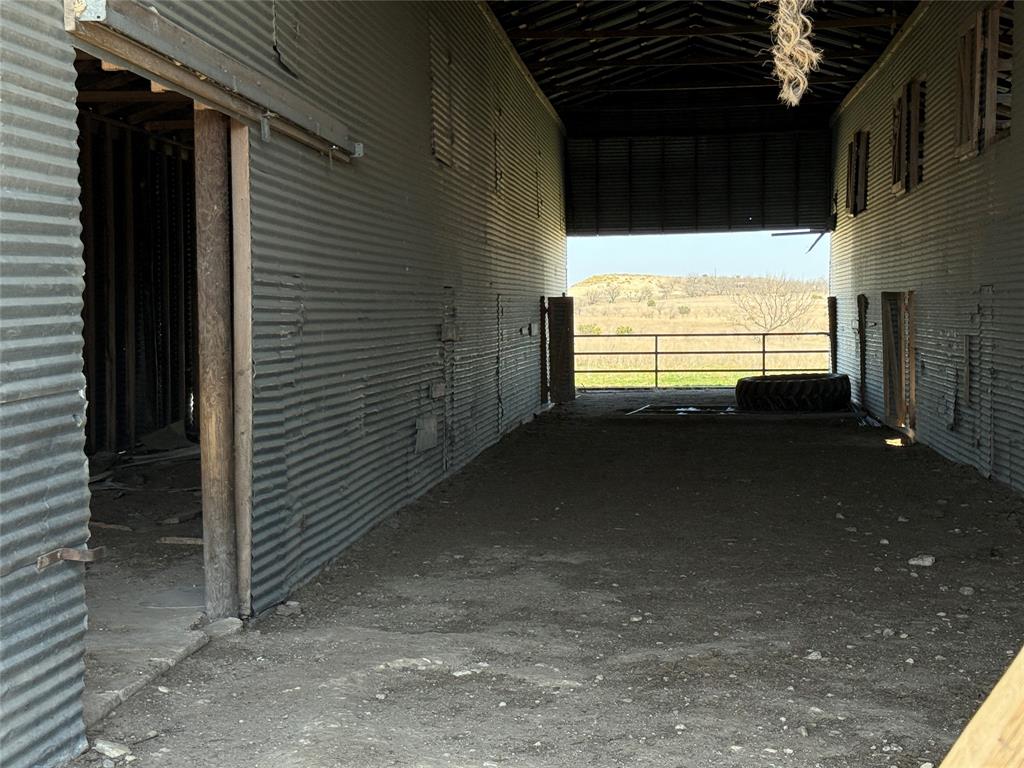 Tbd3 Cr 619 Property Photo 3
